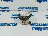 Насос топливный Subaru Tribeca 42021-XA00A.