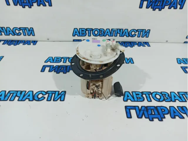 Насос топливный Subaru Tribeca 42021-XA00A.