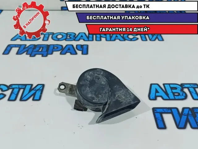 Сигнал звуковой Subaru Tribeca 86012-XA00A.