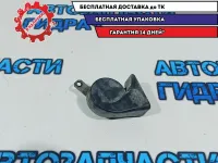 Сигнал звуковой Subaru Tribeca 86012-XA01A.