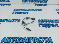 Датчик ABS передний Subaru Tribeca 27540-XA00A.