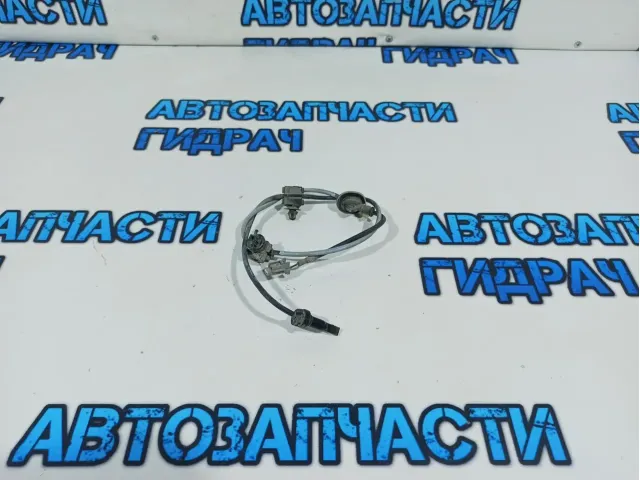 Датчик ABS передний Subaru Tribeca 27540-XA00A.