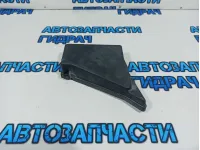 Крышка блока предохранителей Subaru Tribeca 82243-XA00B.