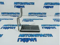 Радиатор отопителя Subaru Tribeca 72130-XA00A.