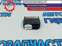 Блок электронный Subaru Tribeca 84067-XA02A.