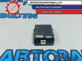 Блок электронный Subaru Tribeca 88035-AG03A.