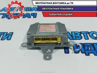 Блок управления AIR BAG Subaru Tribeca 98221-XA03A.