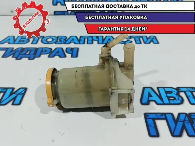 Бачок гидроусилителя Subaru Tribeca 34635-XA00A.