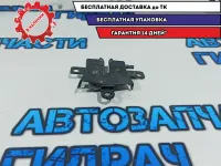 Замок капота Subaru Tribeca 57310-XA00A.