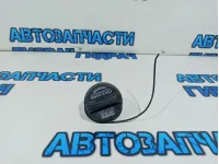 Крышка топливного бака Subaru Tribeca 42031-AG00A.