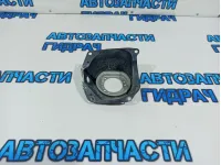 Защита горловины топливного бака Subaru Tribeca 42056-AA011.