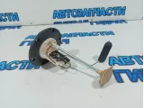 Датчик уровня топлива Subaru Tribeca 42081-AG00A.