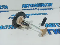 Датчик уровня топлива Subaru Tribeca 42081-AG00A.