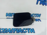 Лючок бензобака Subaru Tribeca 57620-XA00A.
