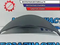 Накладка Subaru Tribeca 66180-XA03A.