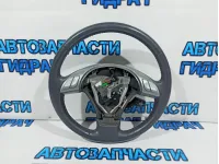 Рулевое колесо Subaru Tribeca 34311-XA00A-MW.