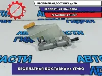 Цилиндр тормозной главный Subaru Tribeca 26401-XA00A.