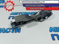 Педаль газа Subaru Tribeca 36010-XA000.