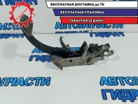 Педаль тормоза Subaru Tribeca 36012-XA00A.