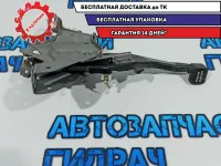 Рычаг стояночного тормоза Subaru Tribeca 26011-XA00A.