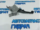 Рычаг стояночного тормоза Subaru Tribeca 26011-XA00A.