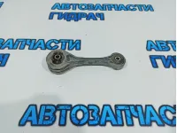 Опора двигателя задняя Subaru Tribeca 41040-AE02A.