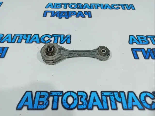 Опора двигателя задняя Subaru Tribeca 41040-AE02A.