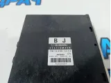 Блок управления двигателем Subaru Tribeca 22611-AM35B.