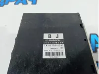 Блок управления двигателем Subaru Tribeca 22611-AM35B.