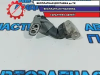 Трубка кондиционера Subaru Tribeca 73551-XA03A.