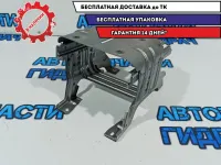 Кронштейн Subaru Tribeca 92178XA00A.