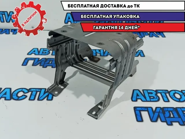 Кронштейн Subaru Tribeca 92178XA00A.