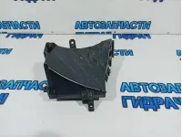 Корпус блока предохранителей Subaru Tribeca 82243-AG01A.