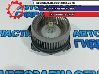 Моторчик отопителя Subaru Tribeca 72223-XA00A.