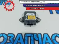 Датчик курсовой устойчивости Subaru Tribeca 27542-XA00A.