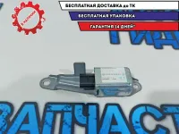Датчик AIR BAG Subaru Tribeca 98236-XA00A.
