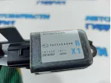 Датчик AIR BAG Subaru Tribeca 98236-XA00A.