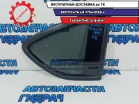 Стекло кузовное глухое правое Subaru Tribeca 65210-XA000.