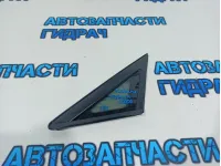 Стекло кузовное глухое левое Subaru Tribeca 65222-XA010.