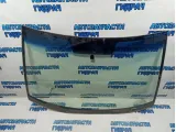 Стекло лобовое Subaru Tribeca 65009-XA00A.