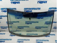 Стекло лобовое Subaru Tribeca 65009-XA00A.