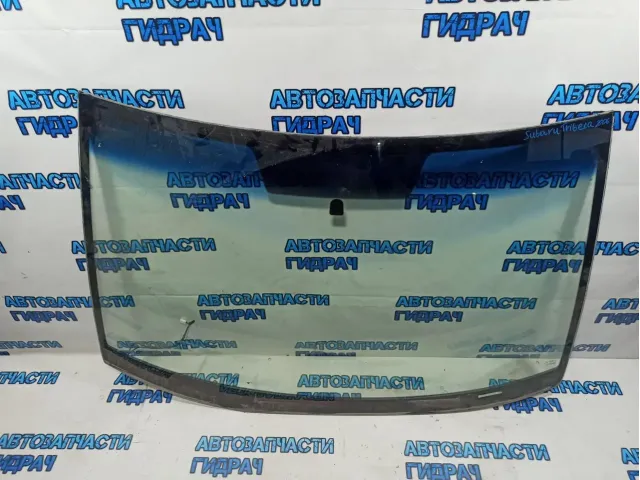 Стекло лобовое Subaru Tribeca 65009-XA00A.