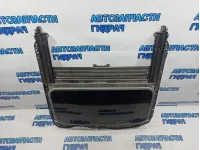 Люк Subaru Tribeca 65430-XA00A.