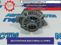 Генератор Subaru Tribeca 23700-AA510.