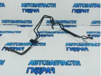 Радиатор гидроусилителя Subaru Tribeca 34620-XA00A.