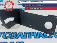 Накладка  Subaru Tribeca 66241-XA11A.