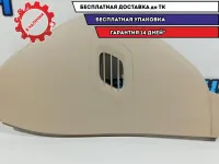 Накладка  Subaru Tribeca 66073-XA00A-EU.