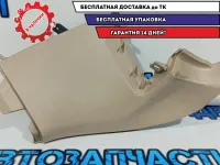 Накладка Subaru Tribeca 66073XA11AMV.