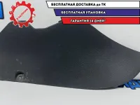 Накладка Subaru Tribeca 66060-XA07A.