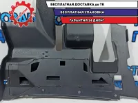 Накладка Subaru Tribeca 66066-XA01A.